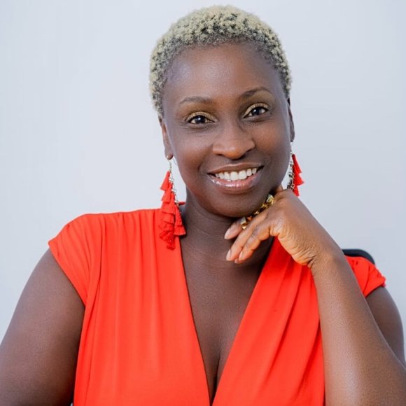 Meet your Posher, Maidene - Picture 2 of 2